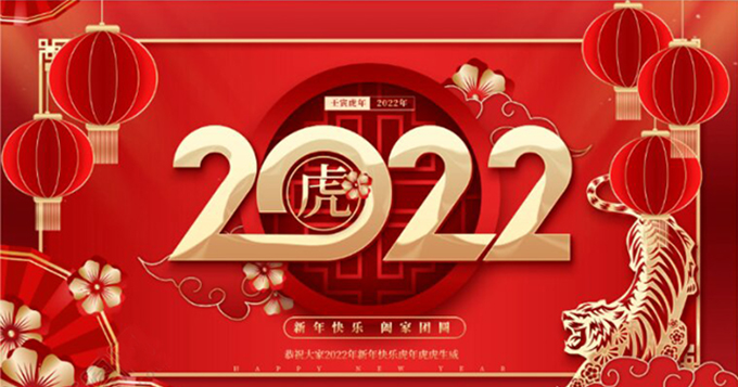 &#121;&#104;&#56;&#54;&#38134;&#27827;