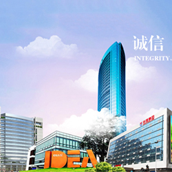 &#121;&#104;&#56;&#54;&#38134;&#27827;