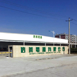 &#121;&#104;&#56;&#54;&#38134;&#27827;