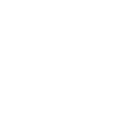 &#121;&#104;&#56;&#54;&#38134;&#27827;
