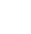 &#121;&#104;&#56;&#54;&#38134;&#27827;