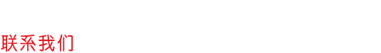 &#121;&#104;&#56;&#54;&#38134;&#27827;