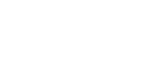 &#121;&#104;&#56;&#54;&#38134;&#27827;