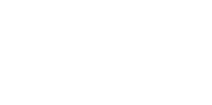 &#121;&#104;&#56;&#54;&#38134;&#27827;