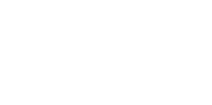 &#121;&#104;&#56;&#54;&#38134;&#27827;