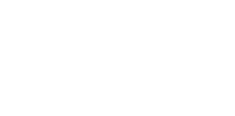 &#121;&#104;&#56;&#54;&#38134;&#27827;