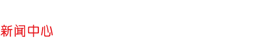 &#121;&#104;&#56;&#54;&#38134;&#27827;