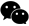 &#121;&#104;&#56;&#54;&#38134;&#27827;