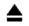 &#121;&#104;&#56;&#54;&#38134;&#27827;