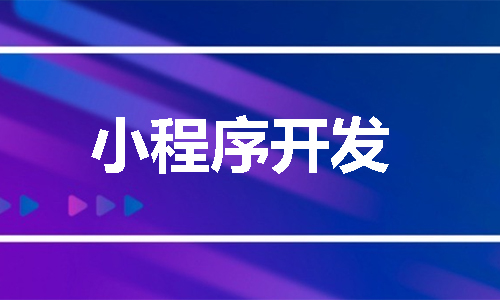 &#121;&#104;&#56;&#54;&#38134;&#27827;