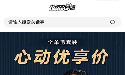 &#121;&#104;&#56;&#54;&#38134;&#27827;