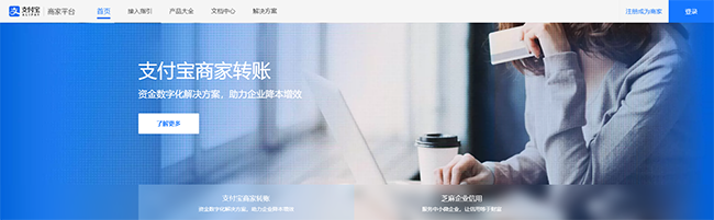 &#121;&#104;&#56;&#54;&#38134;&#27827;